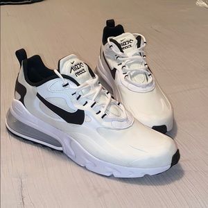 Men’s Nike Air Max 270 React